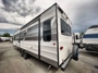 campside