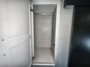 bunk-room