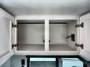 cabinet-2