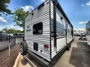 off-campside