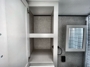 cabinet-2