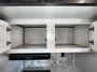 fridge-open