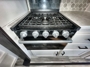 stove-oven-open