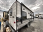 campside