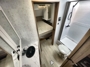bathroom-1