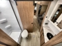 bathroom-2