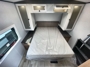 bunk-room