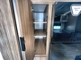 cabinet-1