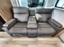 entertainment-center