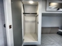 washer-dryer