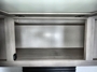cabinet-1
