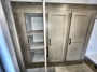 fridge-open
