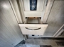 cabinet-2