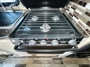 stove-oven-open
