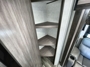 cabinet-2