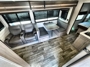 living-area-main-2