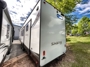 campside