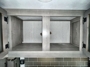 cabinet-2