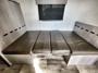 cabinet-1