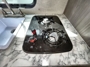 stove-oven-open