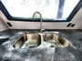 entertainment-center