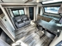 living-area-main-1