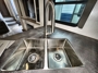 cabinet-1