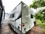 campside