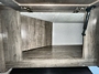 cabinet-1