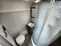 cabinet-2