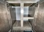 fridge-open