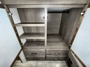 bunk-room