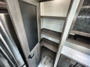 cabinet-1