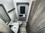 washer-dryer