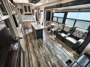 bunk-room