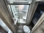 cabinet-2