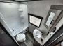cabinet-2