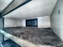 living-area-main-2