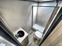 cabinet-1