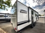 campside