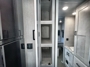 cabinet-1
