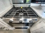 stove-oven-open