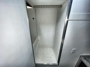 cabinet-1