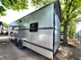campside