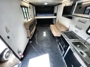 living-area-main-1