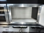 stove-oven