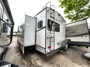 campside
