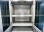 entertainment-center
