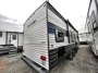 off-campside