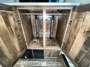 entertainment-center